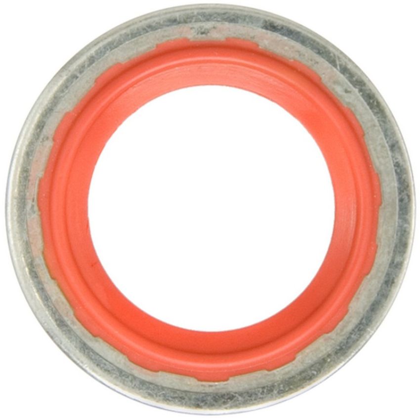 Four Seasons 24231 Slim Line Sealing Washer