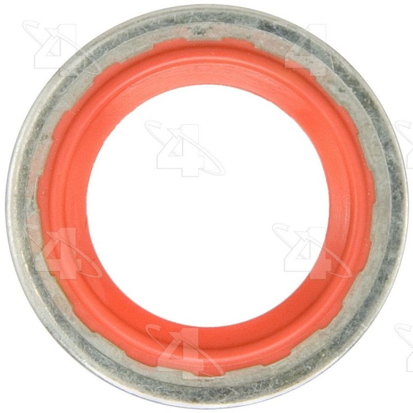 Four Seasons 24231 Slim Line Sealing Washer
