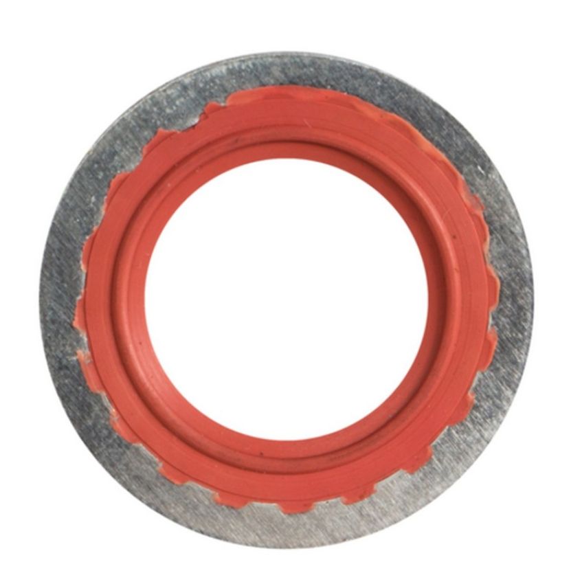 Four Seasons 24232 Slim Line Sealing Washer