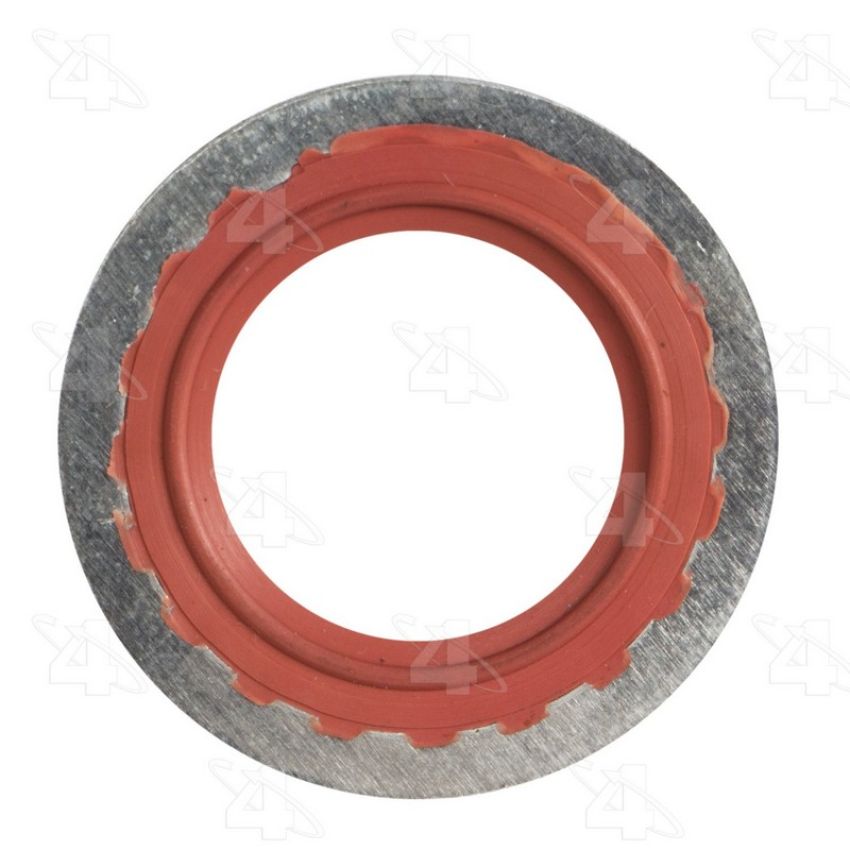 Four Seasons 24232 Slim Line Sealing Washer