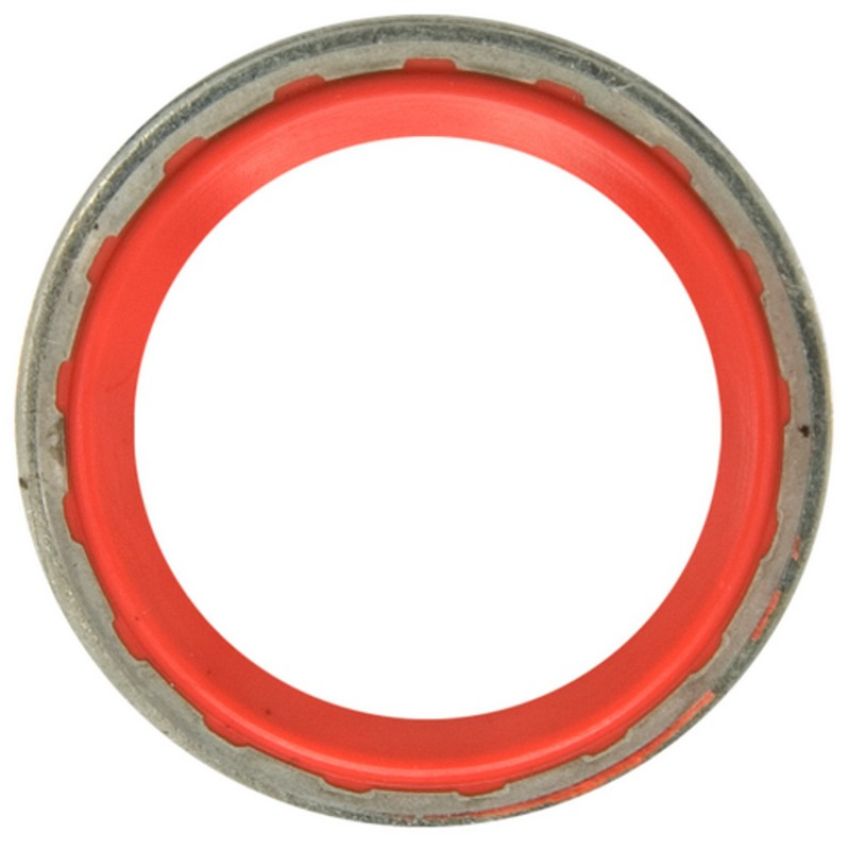 Four Seasons 24233 Slim Line Sealing Washer
