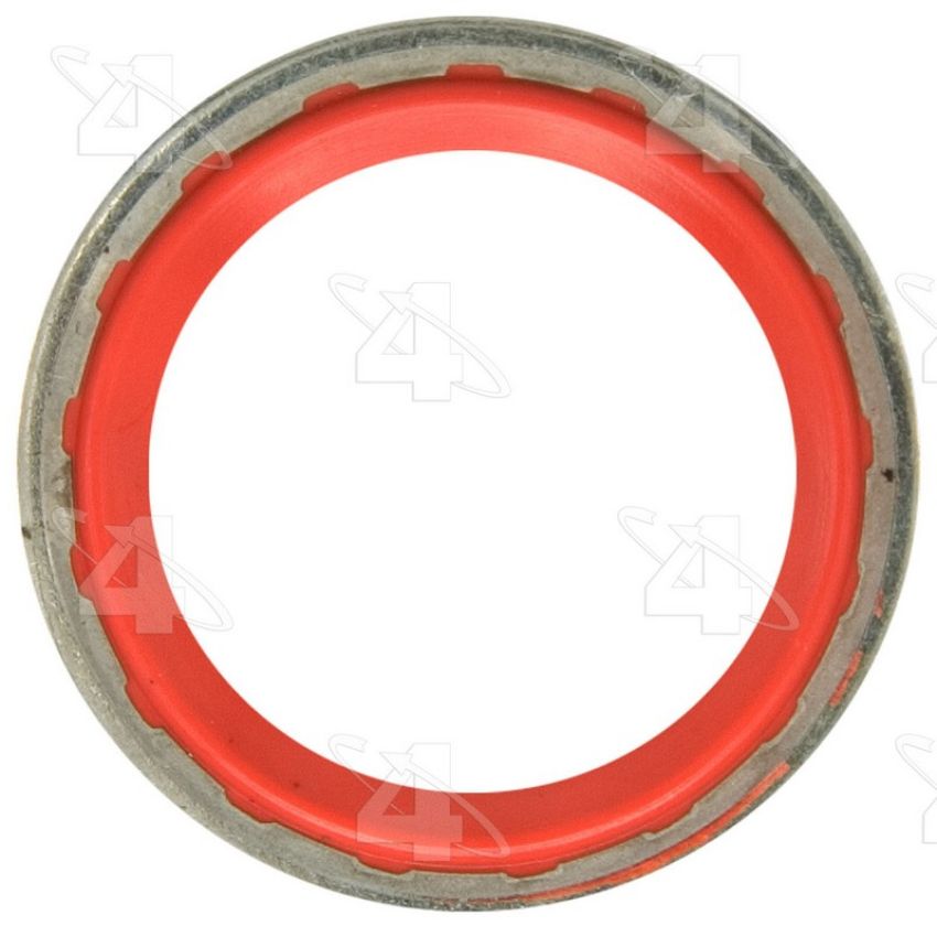 Four Seasons 24233 Slim Line Sealing Washer