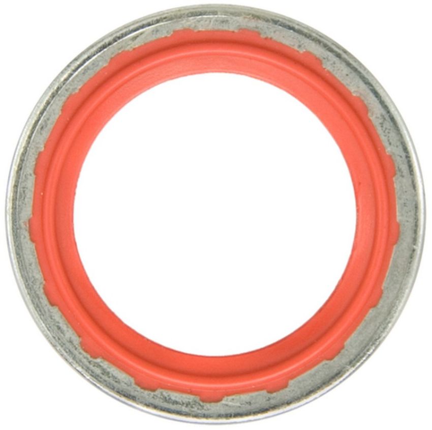 Four Seasons 24234 Slim Line Sealing Washer
