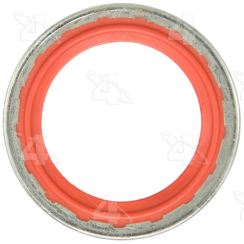 Four Seasons 24234 Slim Line Sealing Washer