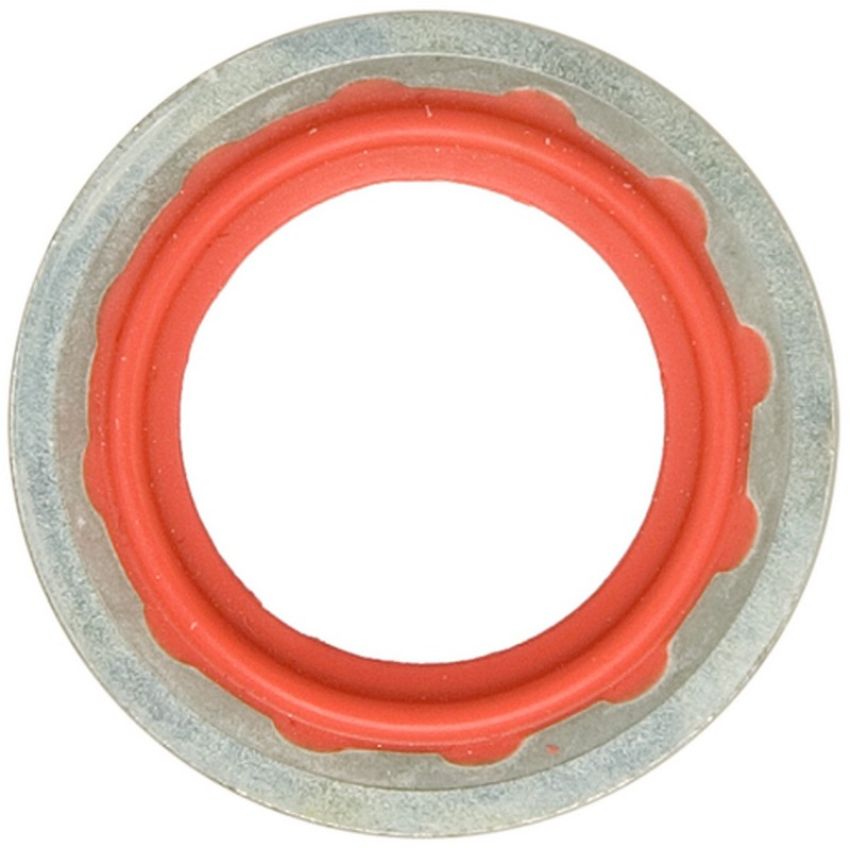 Four Seasons 24236 Slim Line Sealing Washer