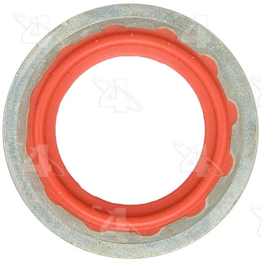 Four Seasons 24236 Slim Line Sealing Washer