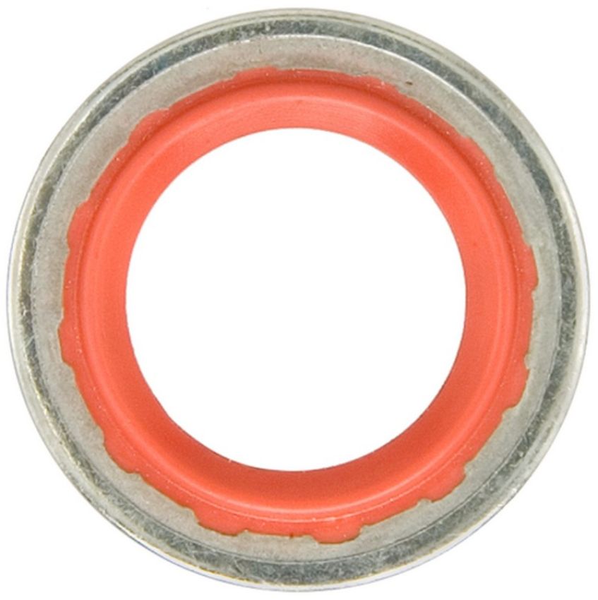 Four Seasons 24237 Slim Line Sealing Washer