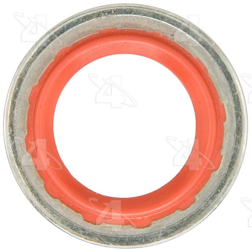 Four Seasons 24237 Slim Line Sealing Washer
