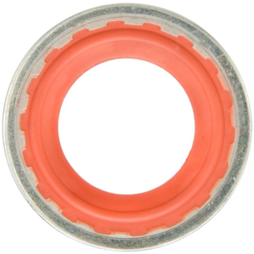 Four Seasons 24238 Slim Line Sealing Washer