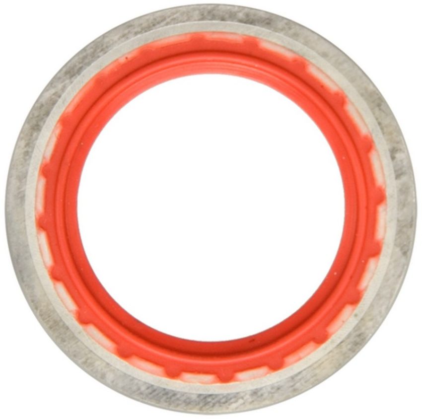 Four Seasons 24239 Red Sealing Washer