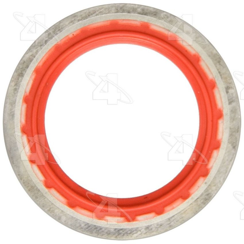 Four Seasons 24239 Red Sealing Washer