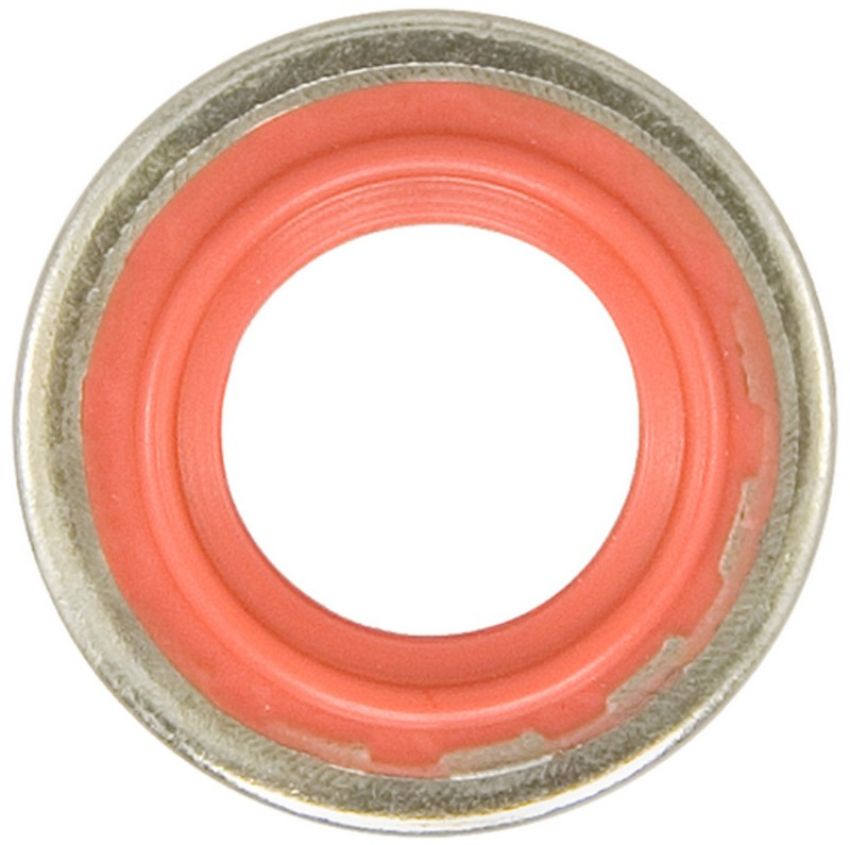 Four Seasons 24240 Red Sealing Washer
