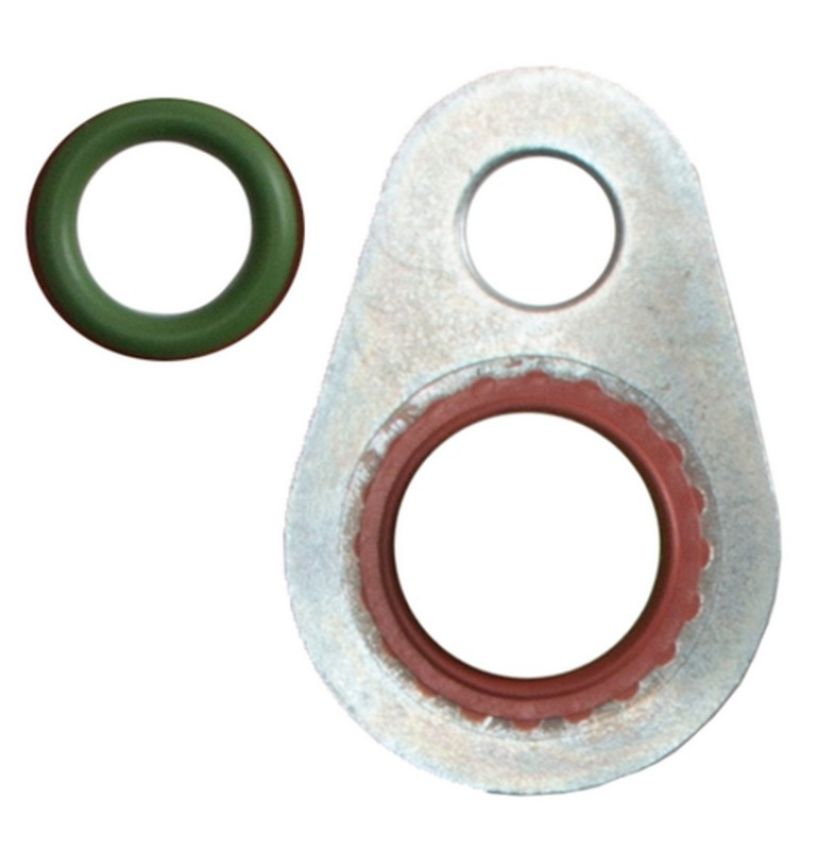 Four Seasons 24241 Tear Drop Sealing Washer