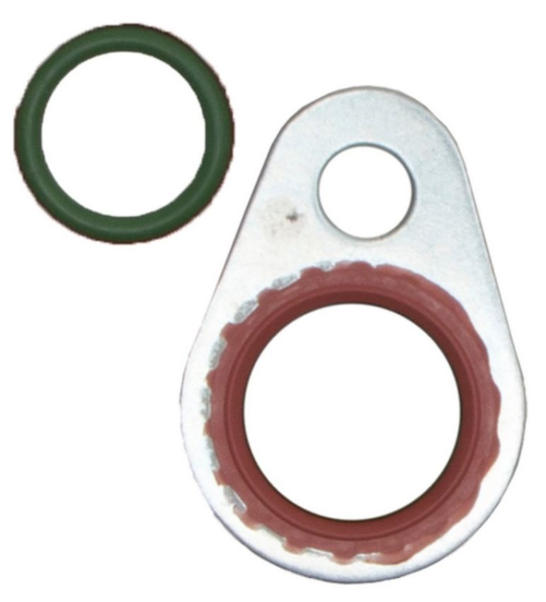 Four Seasons 24242 Tear Drop Sealing Washer