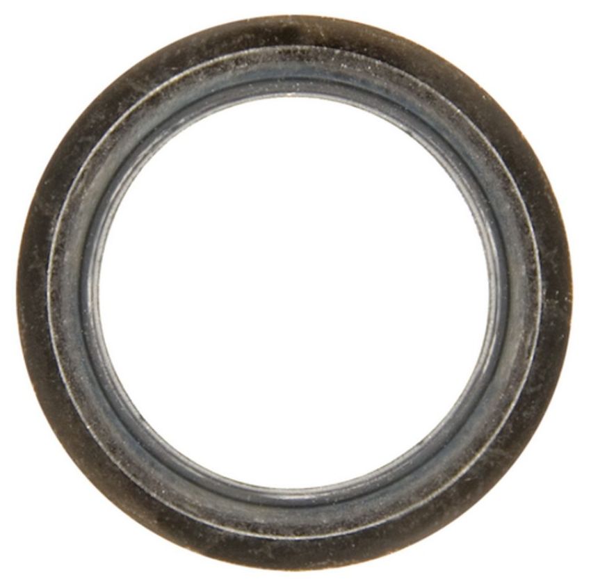 Four Seasons 24244 Slim Line Sealing Washer