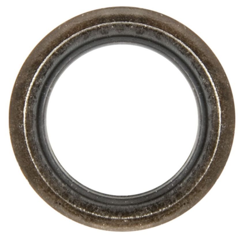 Four Seasons 24245 Slim Line Sealing Washer