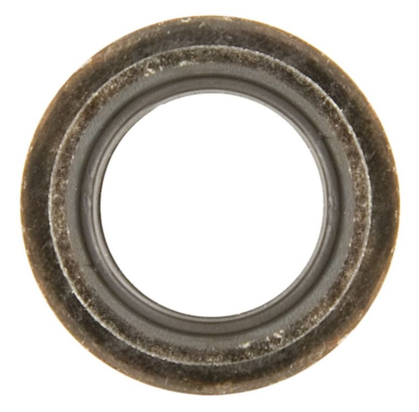 Four Seasons 24246 Slim Line Sealing Washer