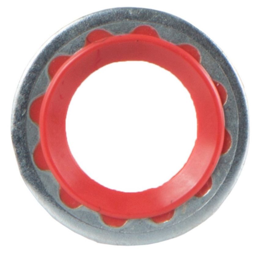 Four Seasons 24251 Slim Line Sealing Washer
