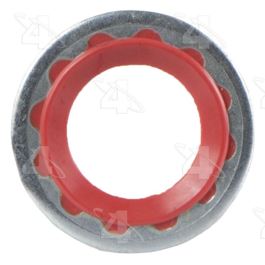 Four Seasons 24251 Slim Line Sealing Washer