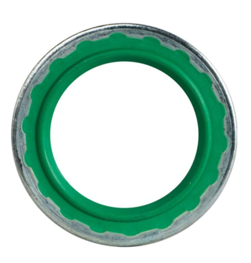 Four Seasons 24252 Slim Line Sealing Washer