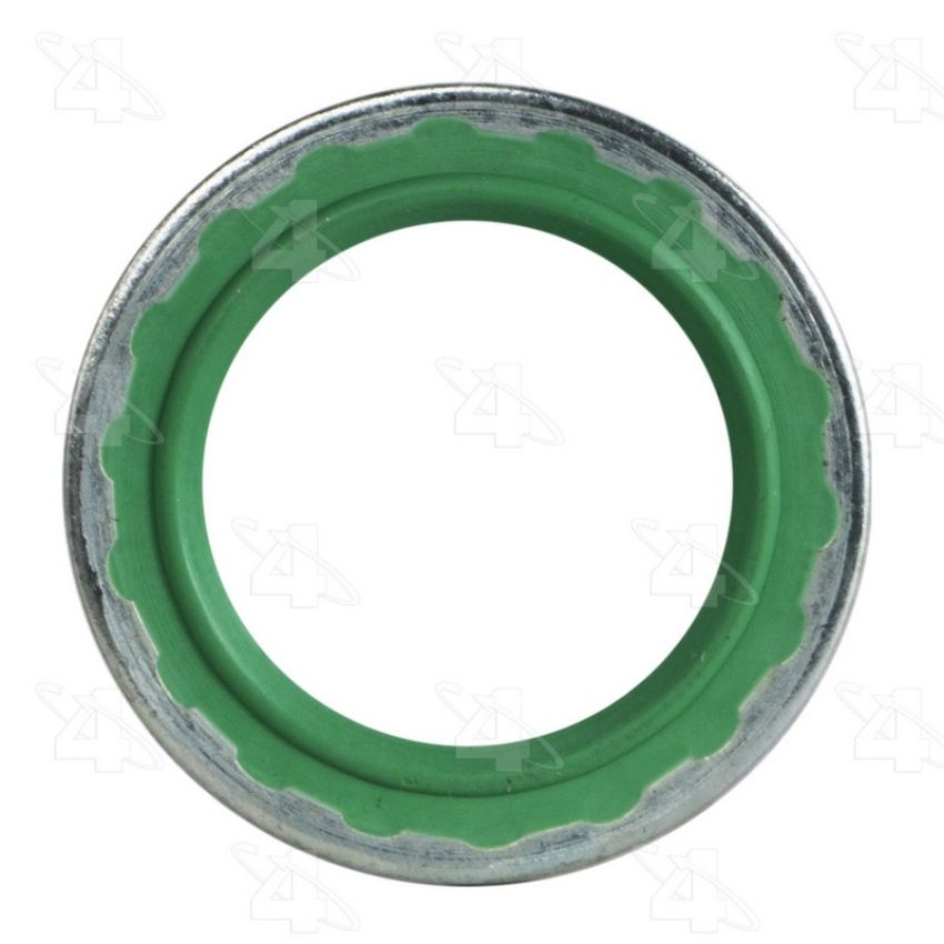Four Seasons 24252 Slim Line Sealing Washer