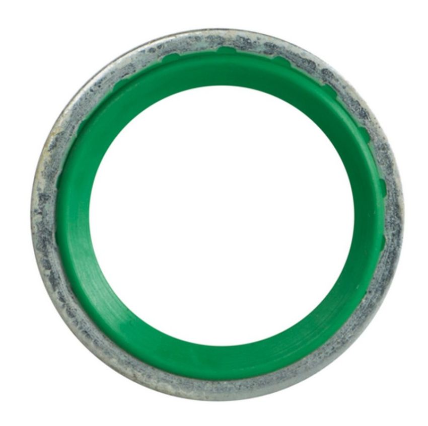 Four Seasons 24253 Slim Line Sealing Washer