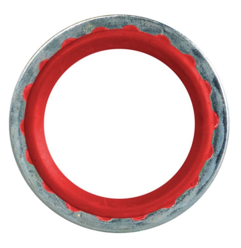 Four Seasons 24255 Slim Line Sealing Washer
