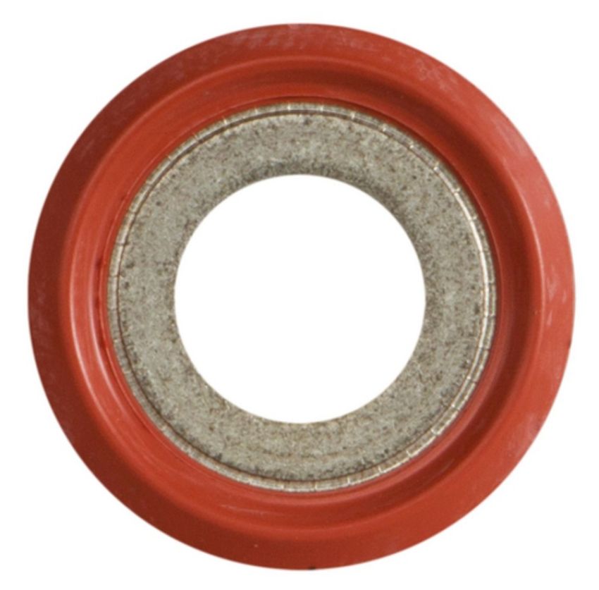 Four Seasons 24256 Ford Hose Sealing Washer
