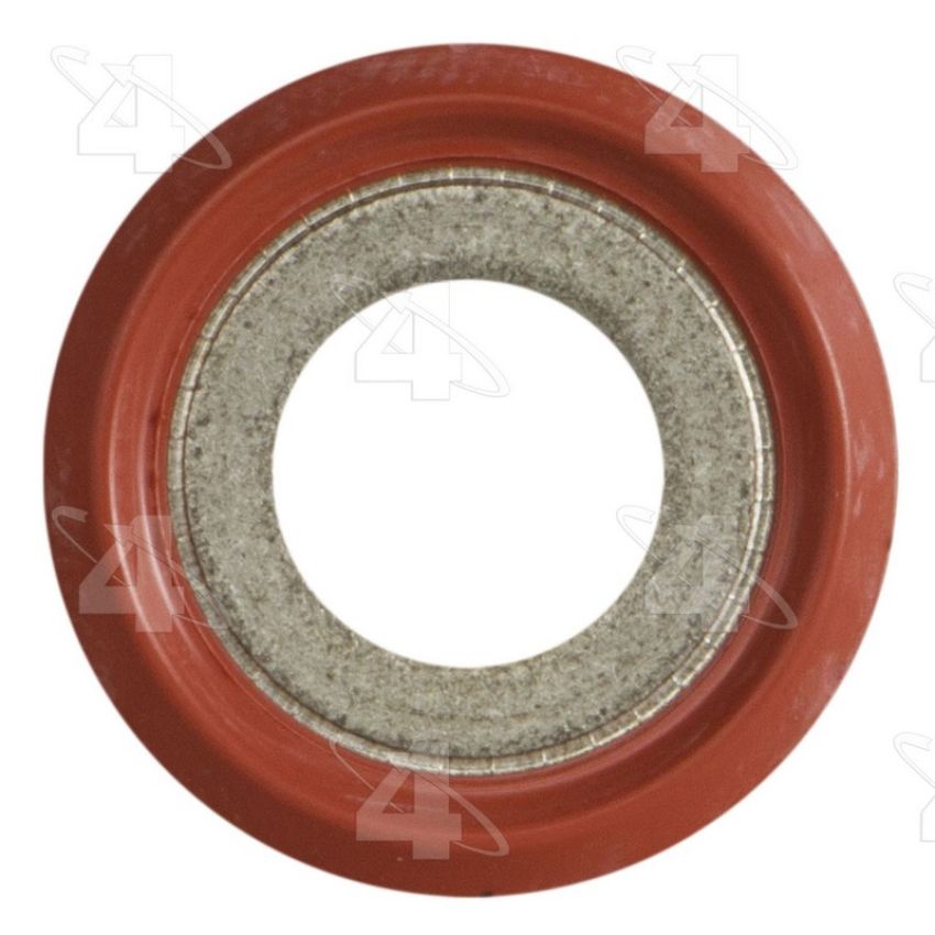Four Seasons 24256 Ford Hose Sealing Washer