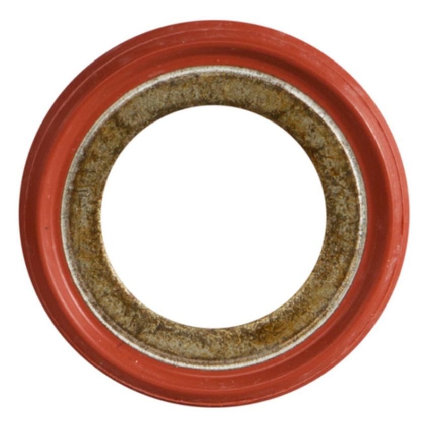 Four Seasons 24257 Ford Compressor Sealing Washer