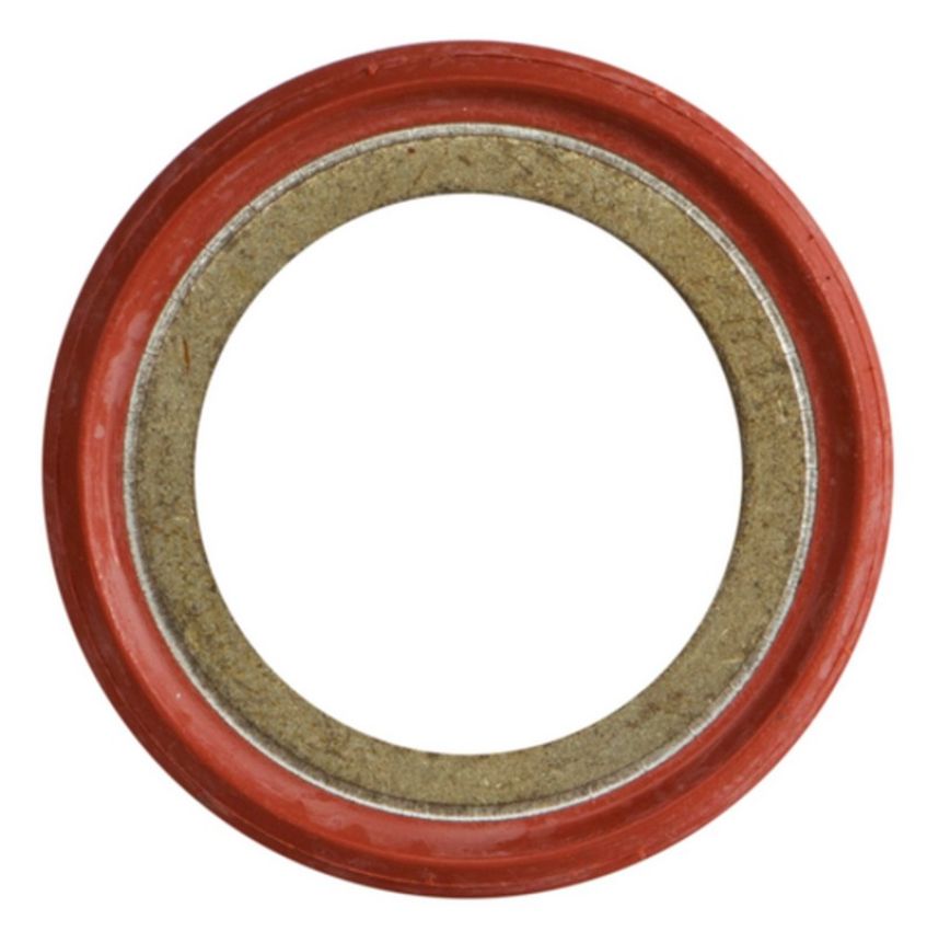 Four Seasons 24258 Ford Compressor Sealing Washer