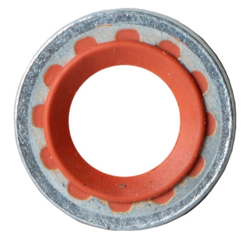 Four Seasons 24259 Slim Line Sealing Washer