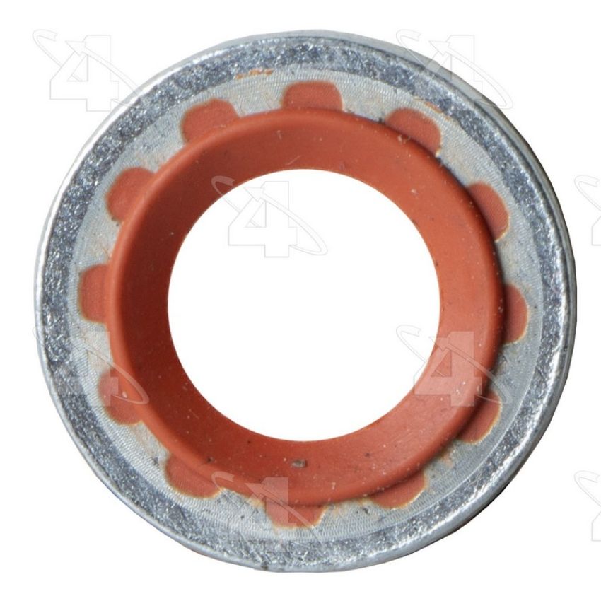 Four Seasons 24259 Slim Line Sealing Washer