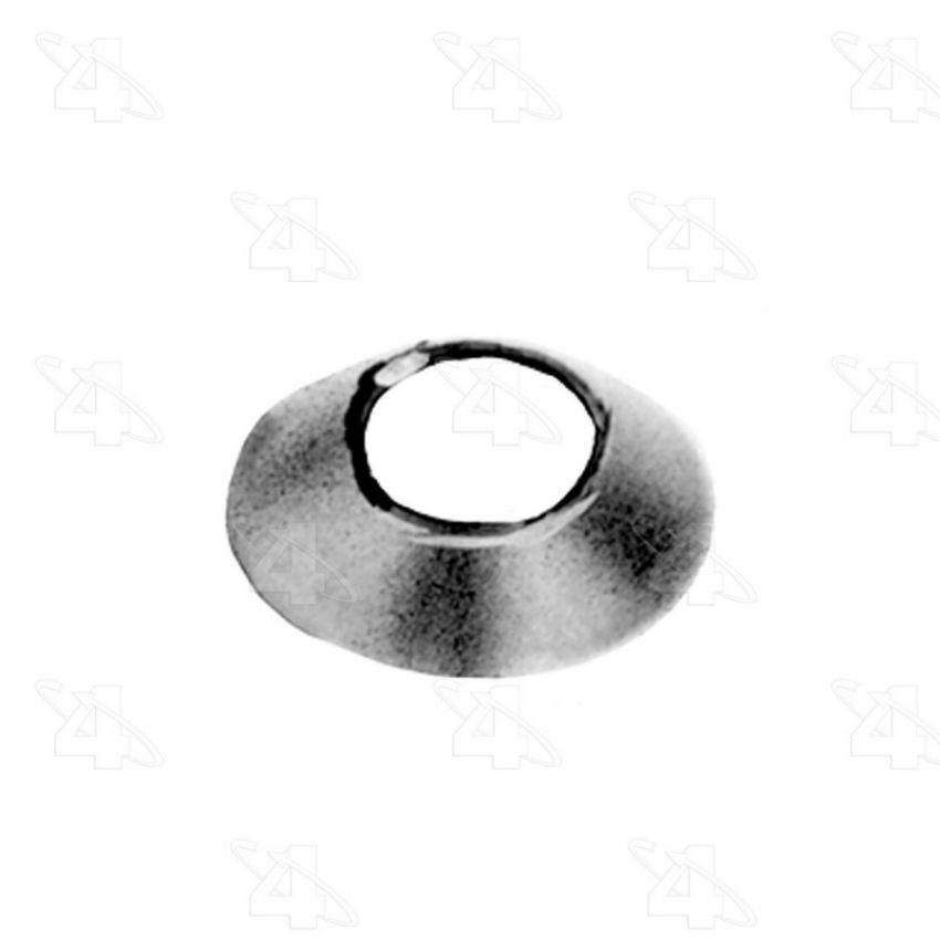 Four Seasons 24328 Copper Washer Flare Fitting Gasket