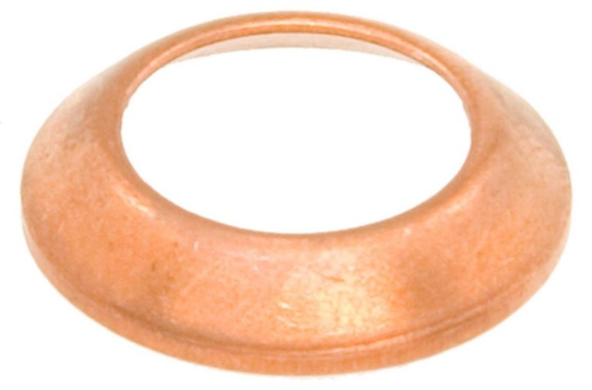 Four Seasons 24330 Copper Washer Flare Fitting Gasket