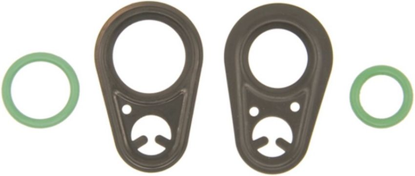 Four Seasons 24333 Compressor Manifold Port Gasket