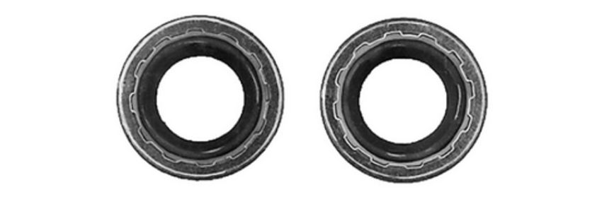 Four Seasons 24334 Sealing Washer Kit