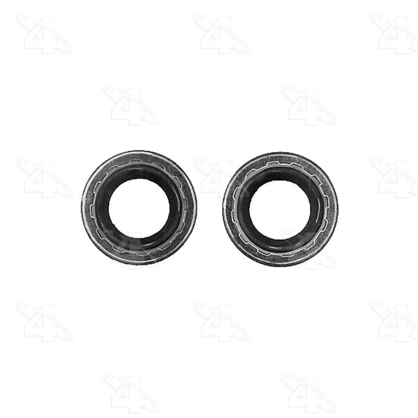 Four Seasons 24334 Sealing Washer Kit