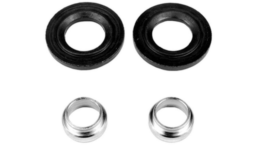 Four Seasons 24336 Sealing Washer Kit