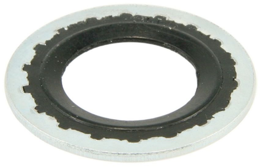 Four Seasons 24338 Sealing Washer Kit