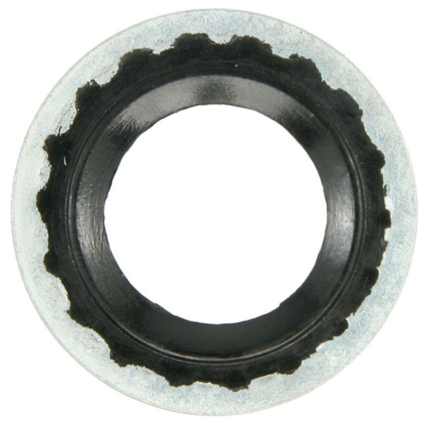 Four Seasons 24338 Sealing Washer Kit