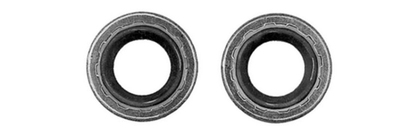 Four Seasons 24340 Sealing Washer Kit