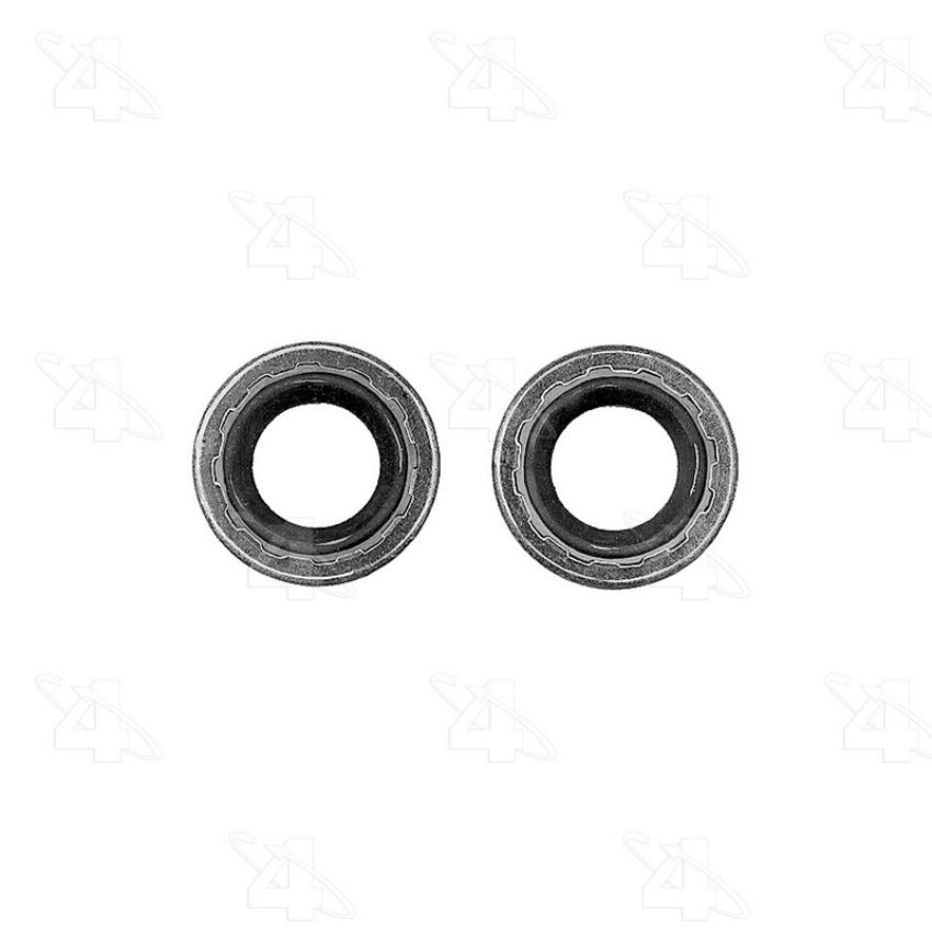 Four Seasons 24340 Sealing Washer Kit