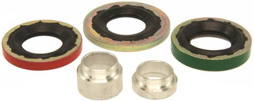 Four Seasons 24342 Sealing Washer Kit