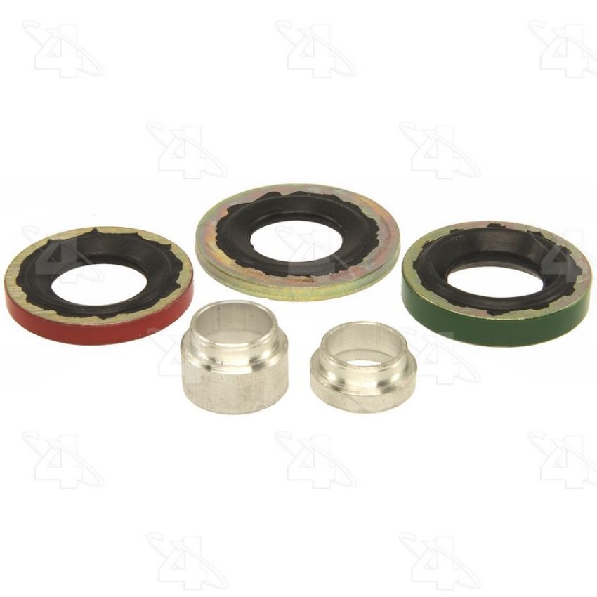 Four Seasons 24342 Sealing Washer Kit