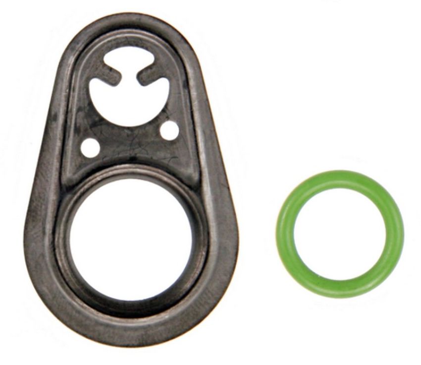 Four Seasons 24343 Sealing Washer Kit