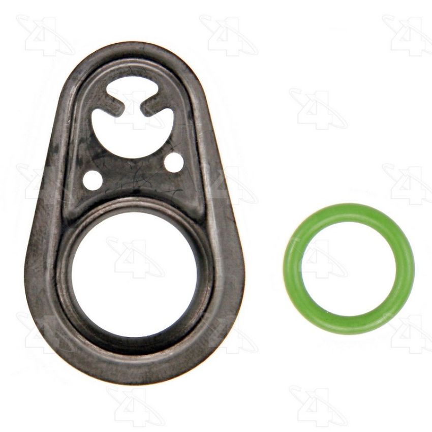 Four Seasons 24343 Sealing Washer Kit