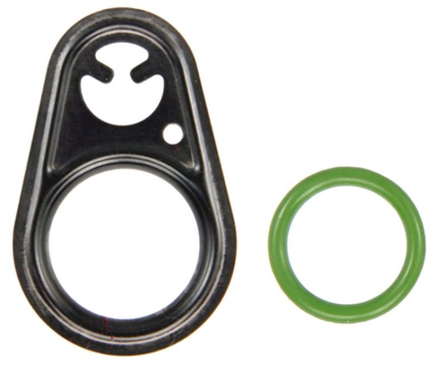 Four Seasons 24344 Sealing Washer Kit