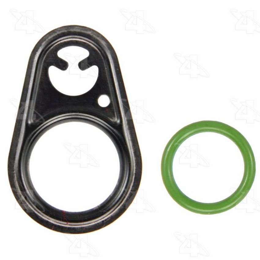 Four Seasons 24344 Sealing Washer Kit