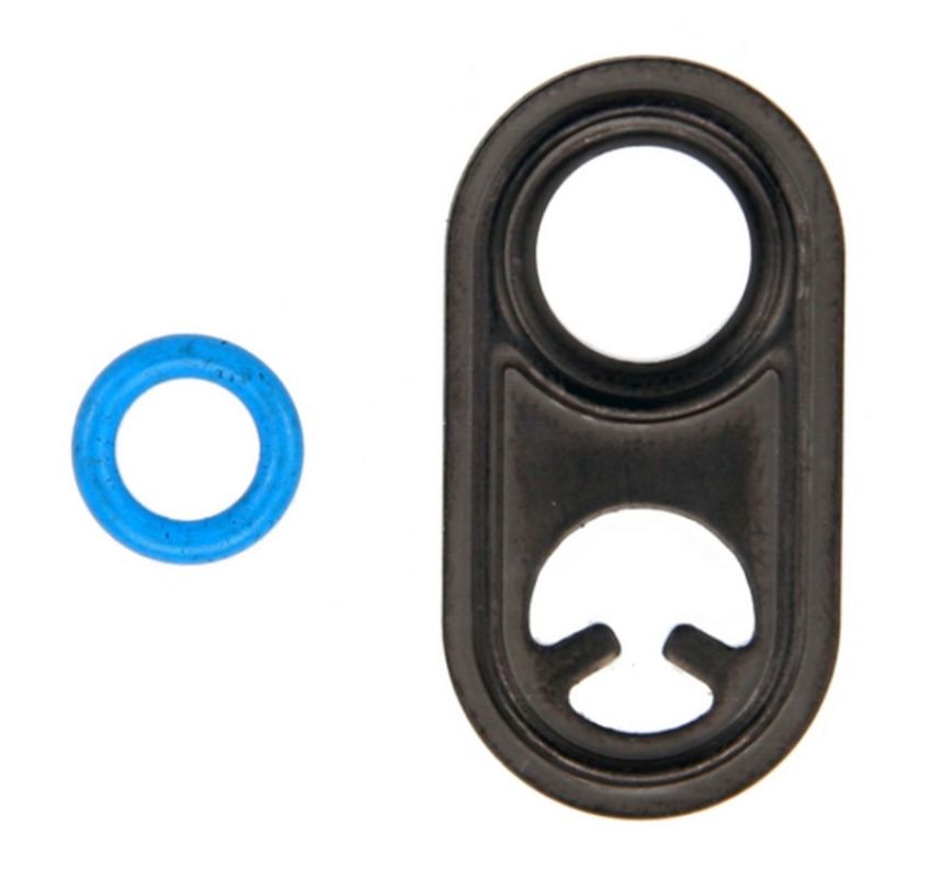 Four Seasons 24345 Sealing Washer Kit